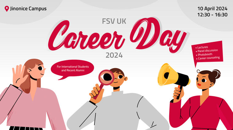 Career Day